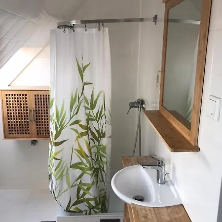 Appartement Kb #1 Zeltweg